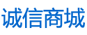 GHB价格